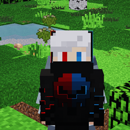 Kubacz Craft logo