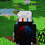 Kubacz Craft logo