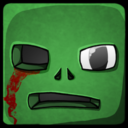 DeathLoot project image