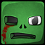 DeathLoot logo