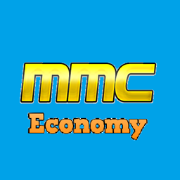 MMC Economy