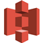 AromaBackup S3 addon logo