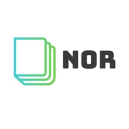 NOR Pack project image