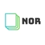 NOR Pack logo