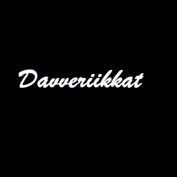 Davveriikkat conquered kingdoms