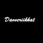 Davveriikkat conquered kingdoms logo