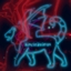 Alecto's Modpack logo