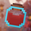 Simply Jam logo