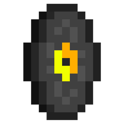 S32Blocks logo