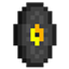 S32Blocks logo