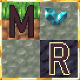 Morning Rise logo