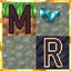 Morning Rise logo