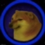 Bois be modding logo
