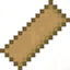 Craftable Planks 2.0 logo
