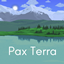 Pax Terra