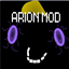 arion mod logo