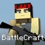 ORAMBO's BattleCraft logo