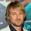 Owen Wilson Loot logo