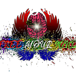 Free Your Mind Pack logo
