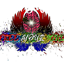 Free Your Mind Pack logo