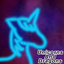 Unicorns and Dragons logo