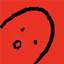Speak Bitterness logo