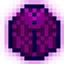 Weder's Obsidian Items logo