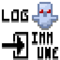 LogImmune logo