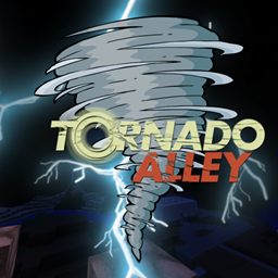 TornadoAlley project image