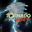 TornadoAlley logo