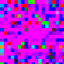 silicium logo