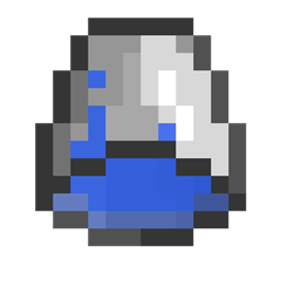 Fluidplus project image