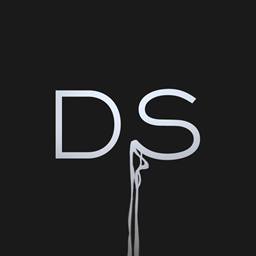 Death Stranding BB's Theme (End Poem) project image