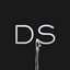 Death Stranding BB's Theme (End Poem) logo