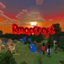 RmaoCraft logo