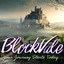 Blockvale logo