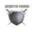 Scientia Magus logo