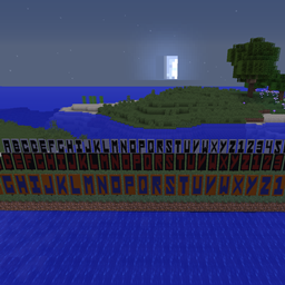 BannerMod project image