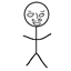 Dave's Modpack logo