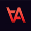 MC Anarchy The Unseen Pack logo