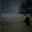 Modestep's Forsaken Lands logo