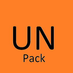 The UN Pack project image