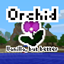 Orchid logo