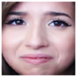 Poki Pack logo