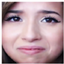Poki Pack logo