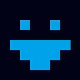 XENOMORPH324 Beyond The Overworld logo