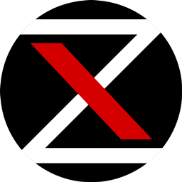 ETMBP logo