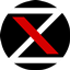 ETMBP logo