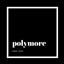 polymore logo