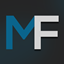 Minefactory Reloaded logo